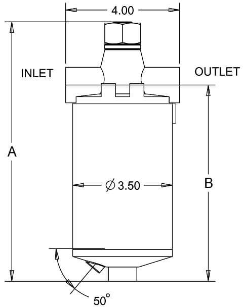 170_&_170l