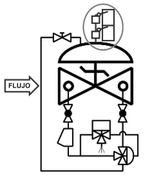 31-2_schematic_real