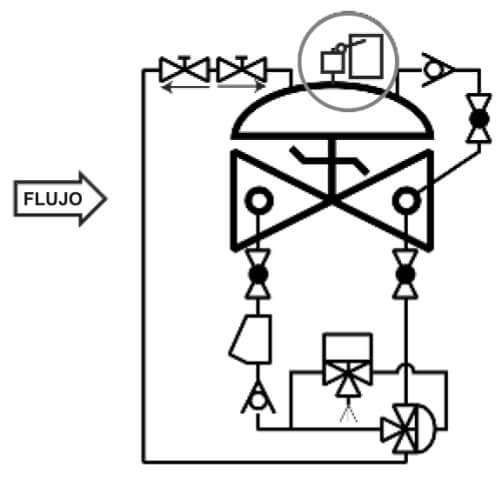 31_schematic_real