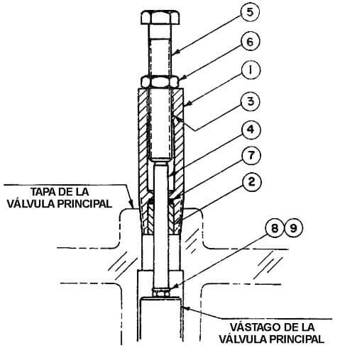 328_matrix_spanish