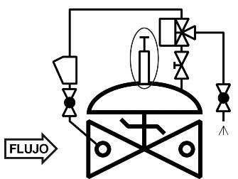 328_schematic_spanish