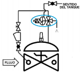 3300-Spanish-Diag