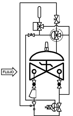 330p_schematic_spanish