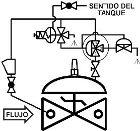 3600_schematic