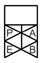 4_way_solenoid_symbol_symbol