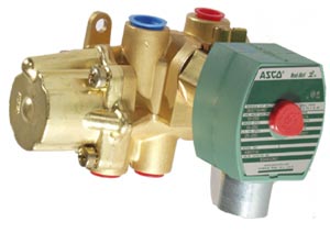 4way_solenoid