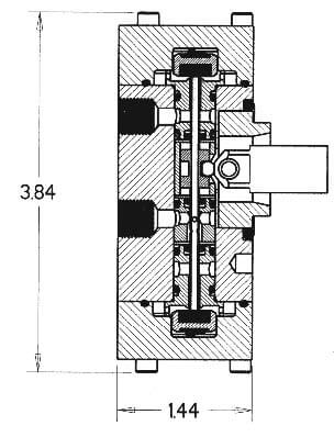 800_block_middle_bottom