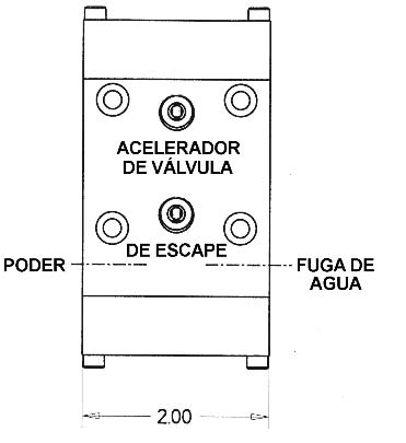 800_block_middle_top