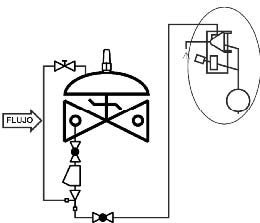 813_schematic_real