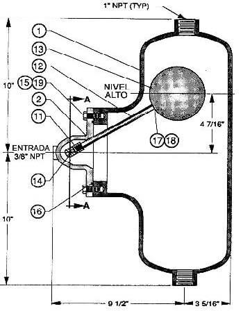 815_middle_left_pilot_image