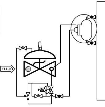 815_schematic