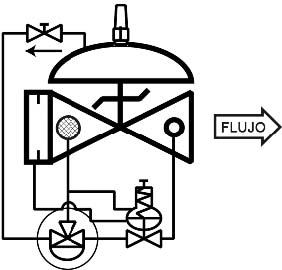 a224_schematic