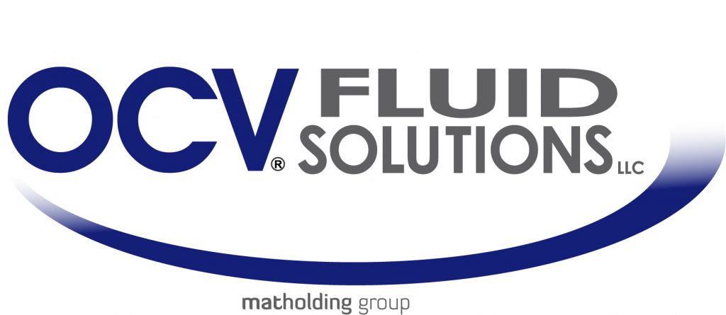 OCV Fluid Solutions Announces Appointments to New Roles