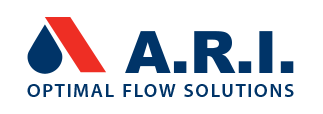 A.R.I. Optimal Flow Systems Welcomed to the Dorot / OCV Family
