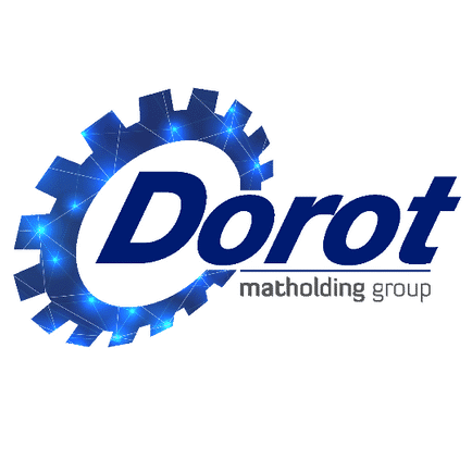 A.R.I. Optimal Flow Systems Welcomed to the Dorot / OCV Family