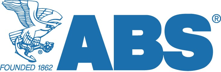 ABS Logo