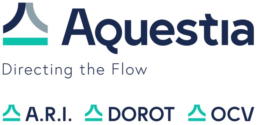 Introducing the New Face of the Company – Aquestia